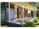 41 Bellbird Crescent, Bowen Mountain NSW 2753