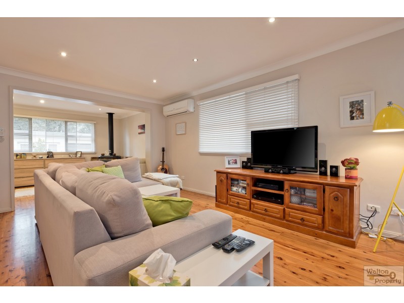 4 Buckingham Street, Pitt Town NSW 2756