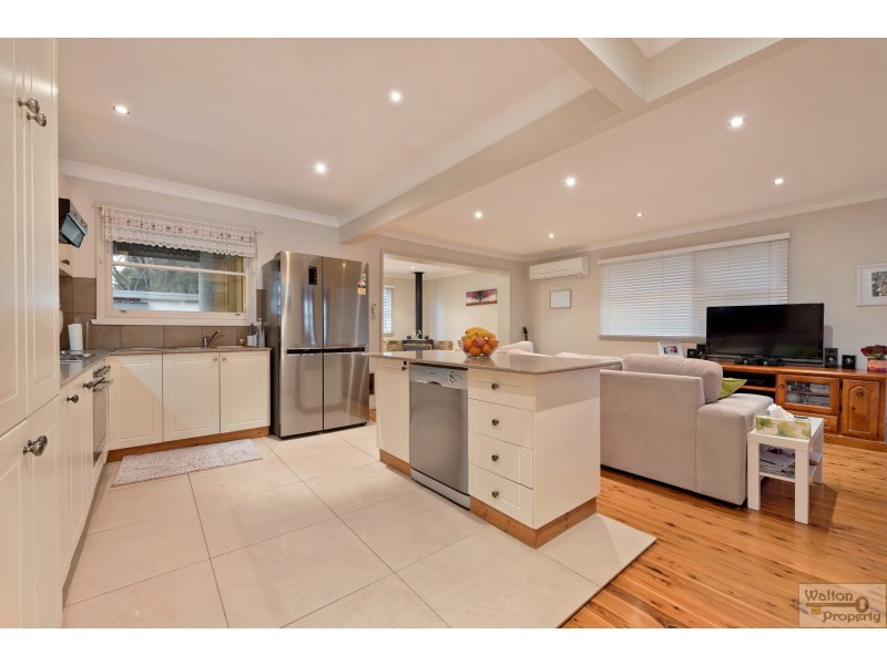 4 Buckingham Street, Pitt Town NSW 2756