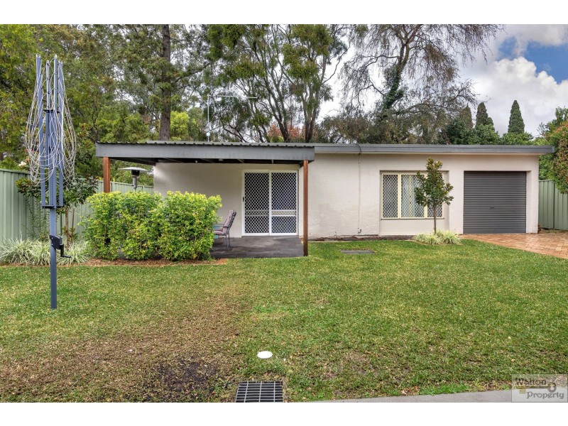 4 Buckingham Street, Pitt Town NSW 2756