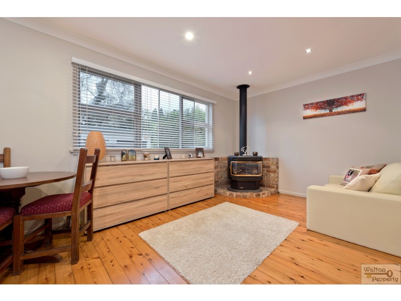 4 Buckingham Street, Pitt Town NSW 2756