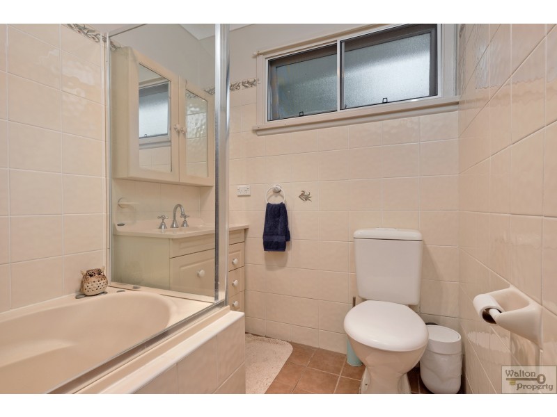 4 Buckingham Street, Pitt Town NSW 2756