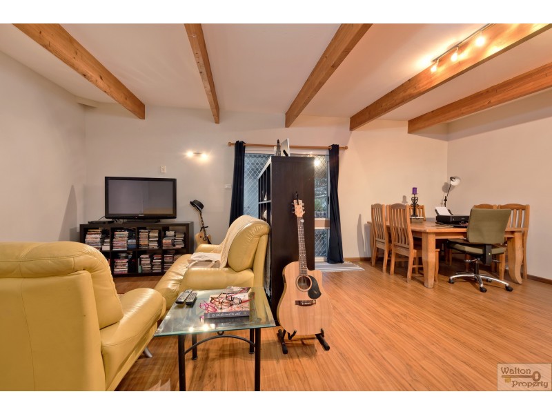 4 Buckingham Street, Pitt Town NSW 2756