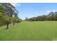 1857 Bells Line Of Road, Kurrajong Heights NSW 2758
