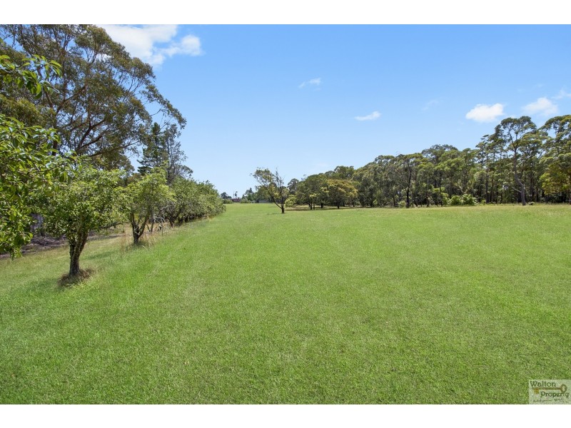 1857 Bells Line Of Road, Kurrajong Heights NSW 2758