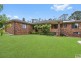 1857 Bells Line Of Road, Kurrajong Heights NSW 2758