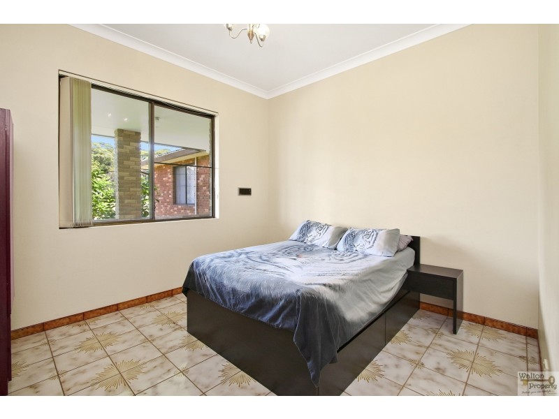 1857 Bells Line Of Road, Kurrajong Heights NSW 2758