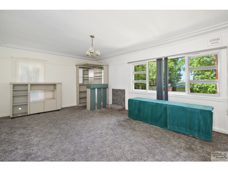 1857 Bells Line Of Road, Kurrajong Heights NSW 2758