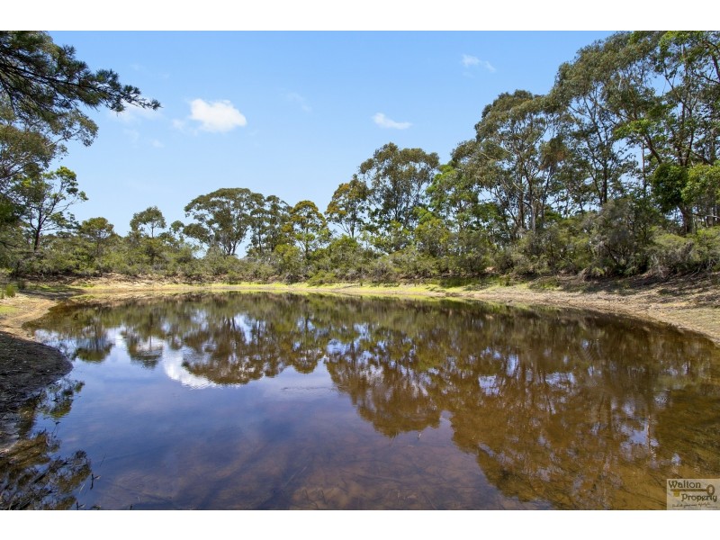 1857 Bells Line Of Road, Kurrajong Heights NSW 2758