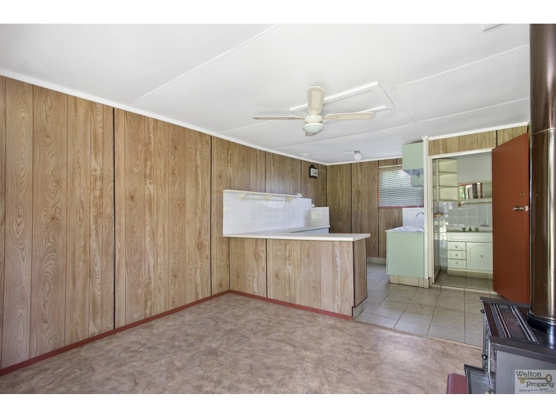 1857 Bells Line Of Road, Kurrajong Heights NSW 2758