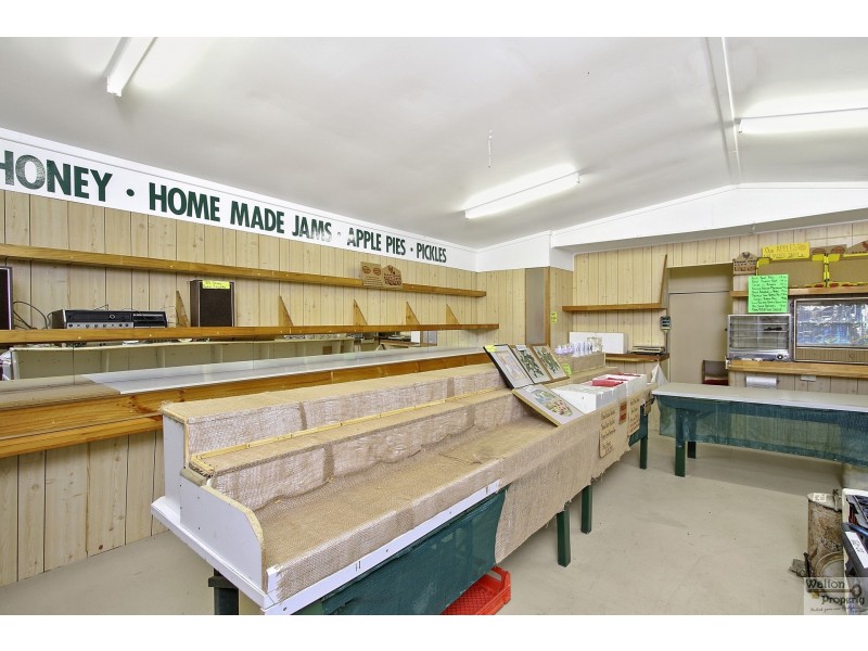 1857 Bells Line Of Road, Kurrajong Heights NSW 2758