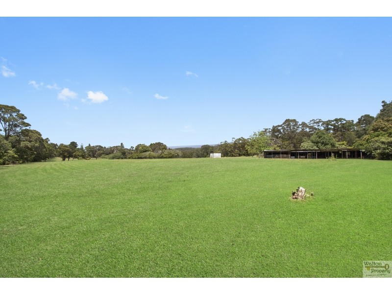 1857 Bells Line Of Road, Kurrajong Heights NSW 2758