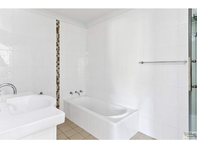 13A Ducker Avenue, Hobartville NSW 2753