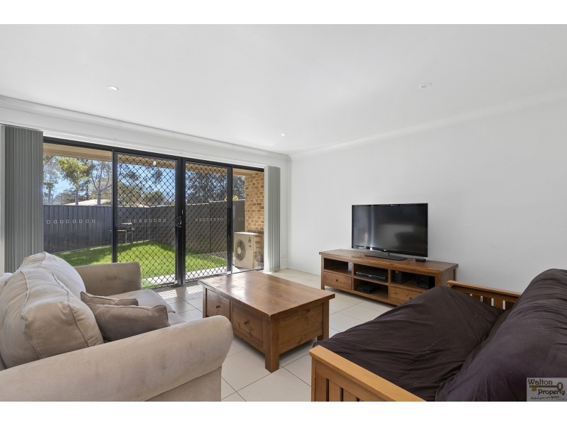 13A Ducker Avenue, Hobartville NSW 2753