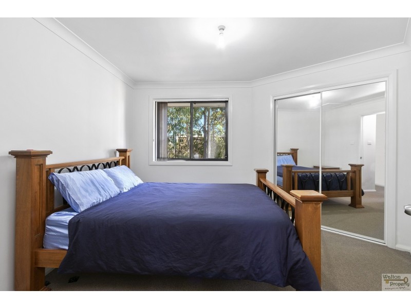 13A Ducker Avenue, Hobartville NSW 2753