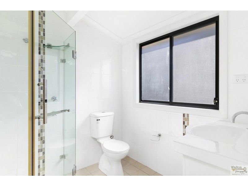 13A Ducker Avenue, Hobartville NSW 2753