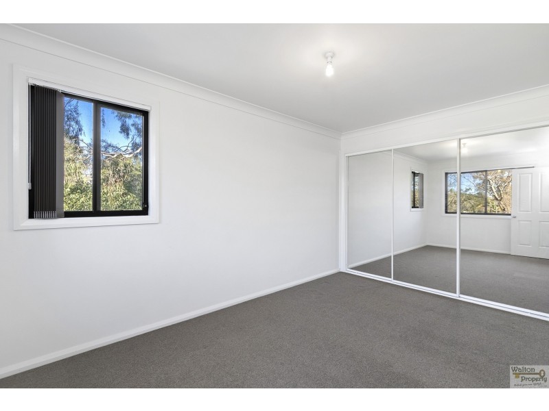 13A Ducker Avenue, Hobartville NSW 2753