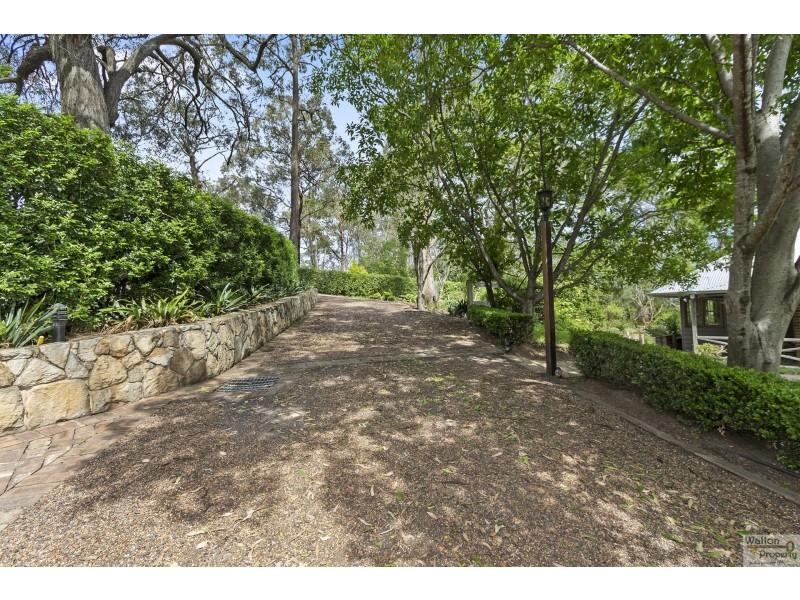 301 Grose Wold Road, Grose Wold NSW 2753