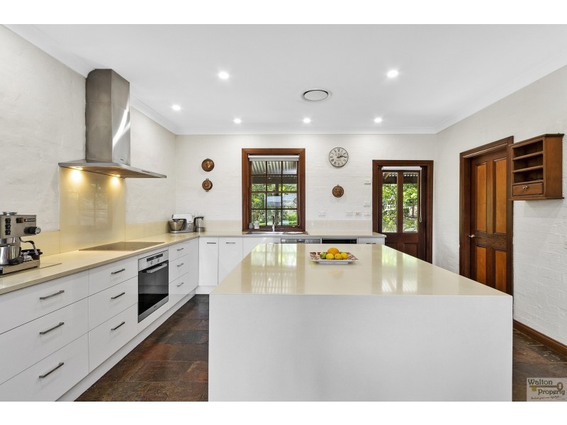 301 Grose Wold Road, Grose Wold NSW 2753