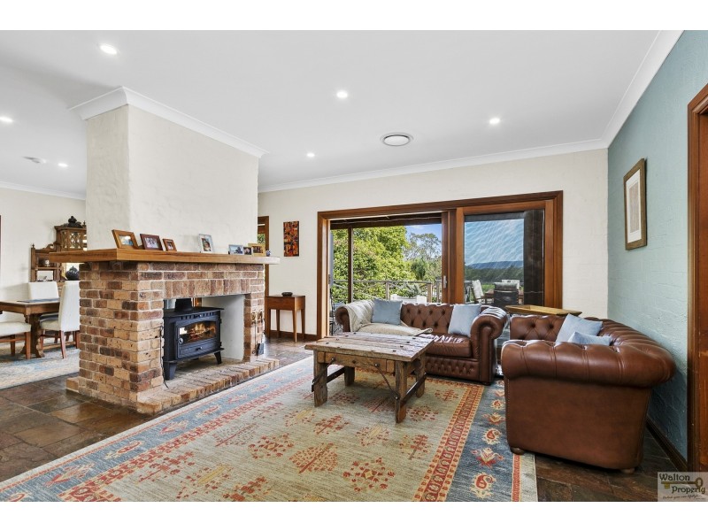301 Grose Wold Road, Grose Wold NSW 2753