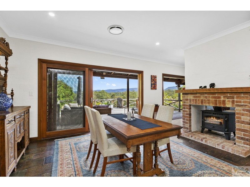 301 Grose Wold Road, Grose Wold NSW 2753
