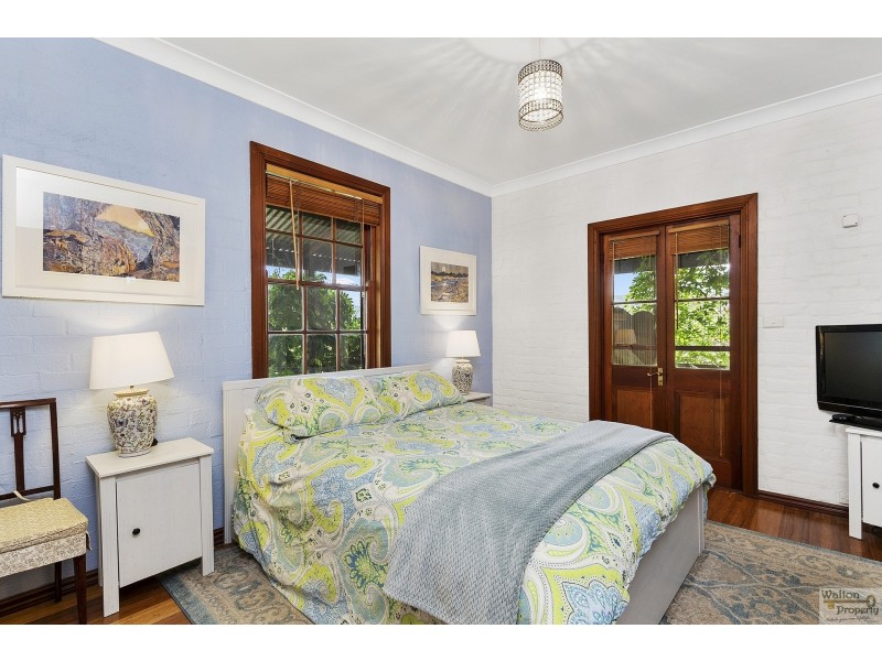 301 Grose Wold Road, Grose Wold NSW 2753