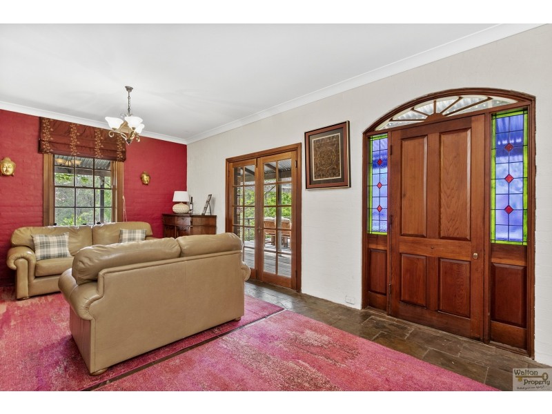 301 Grose Wold Road, Grose Wold NSW 2753
