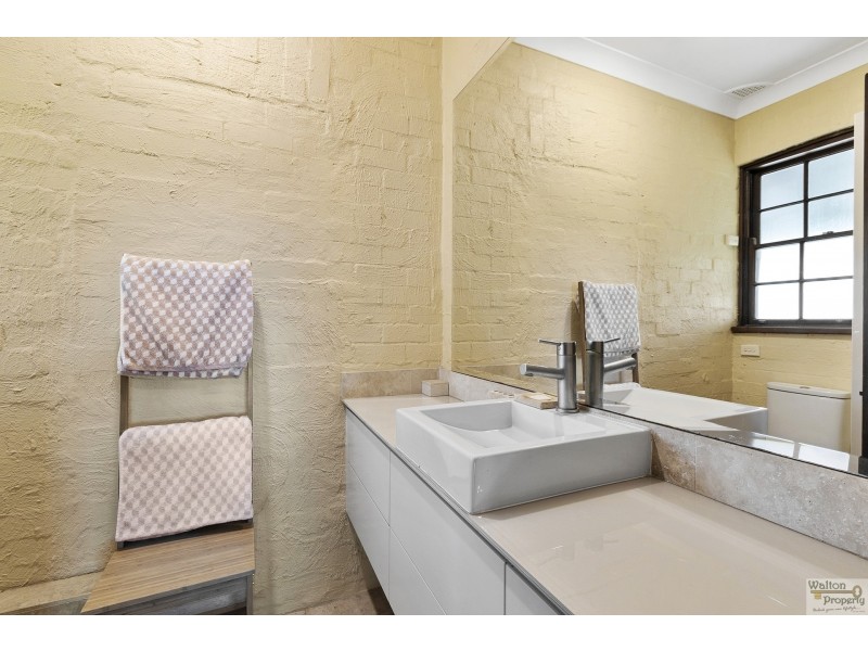 301 Grose Wold Road, Grose Wold NSW 2753