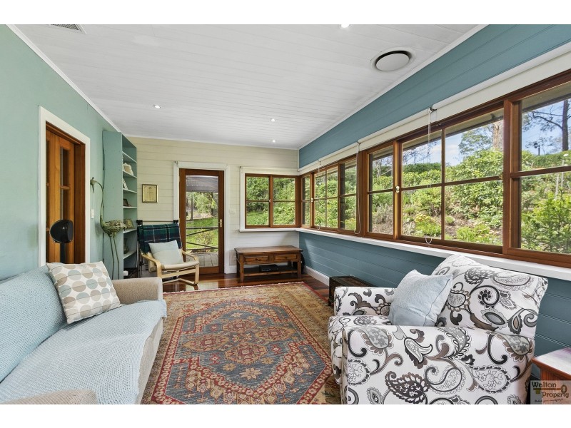 301 Grose Wold Road, Grose Wold NSW 2753