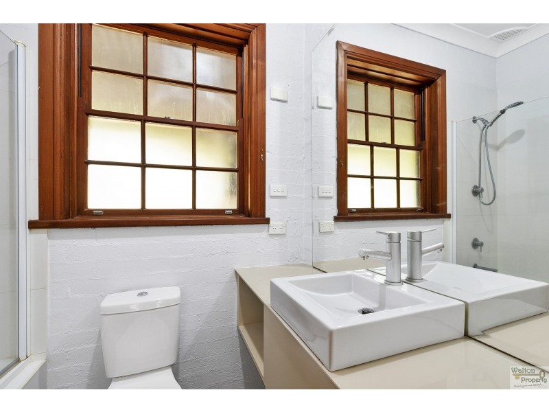 301 Grose Wold Road, Grose Wold NSW 2753