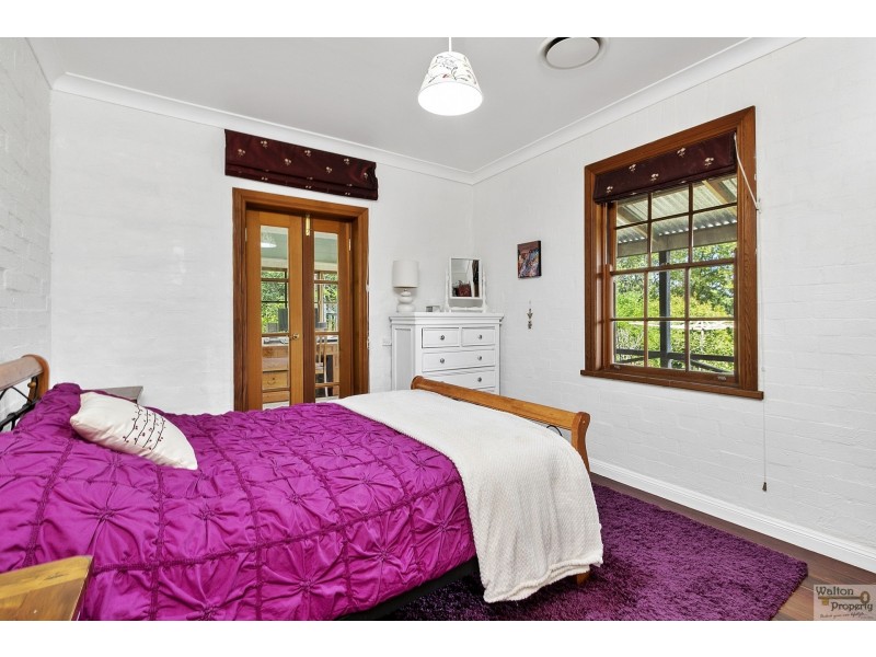 301 Grose Wold Road, Grose Wold NSW 2753