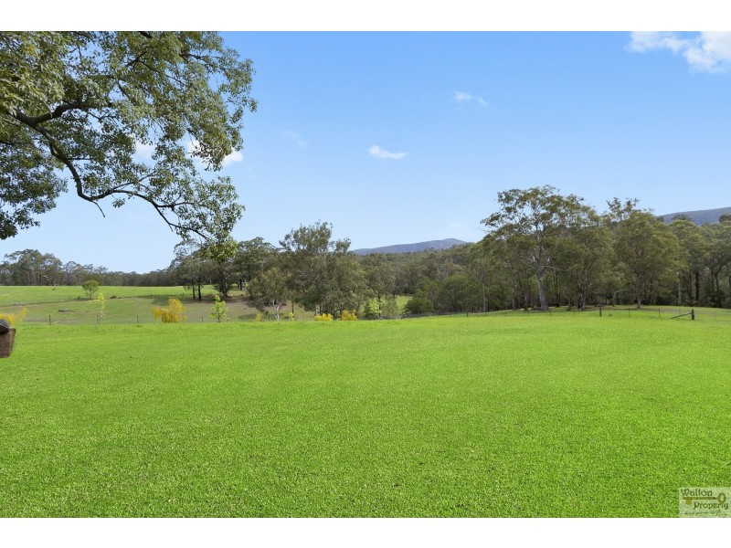 301 Grose Wold Road, Grose Wold NSW 2753