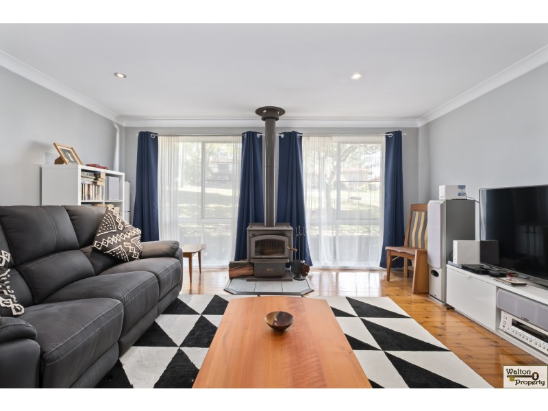 27 Mitchell Drive, Glossodia NSW 2756