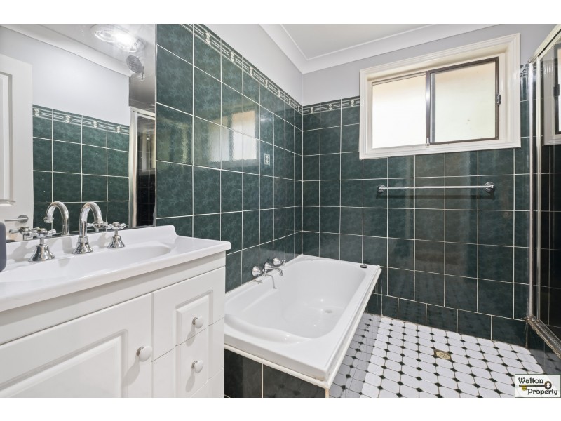 27 Mitchell Drive, Glossodia NSW 2756