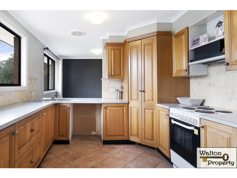 11 Erica Street, Kurmond NSW 2757