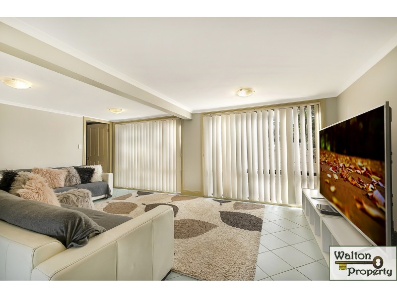 11 Erica Street, Kurmond NSW 2757