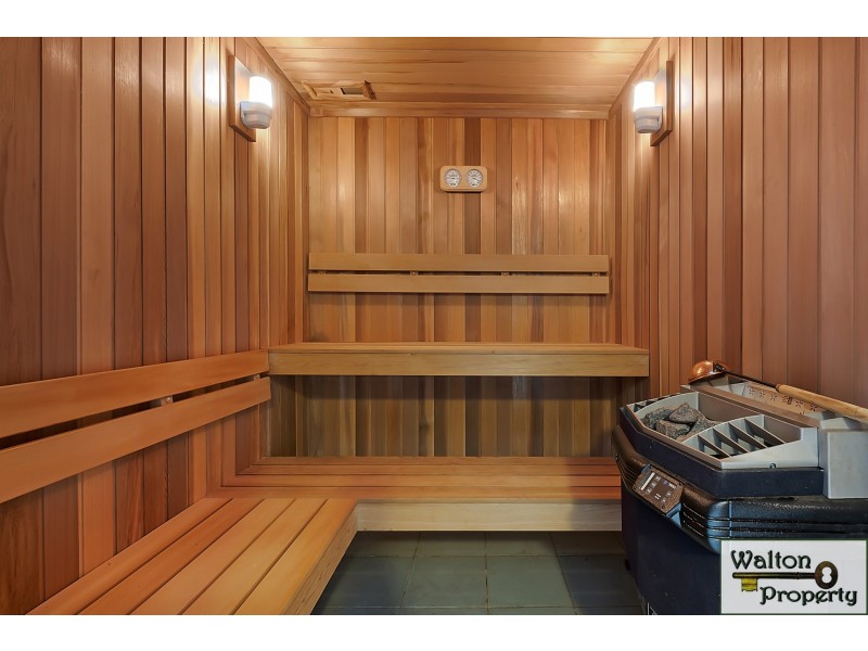 11 Erica Street, Kurmond NSW 2757