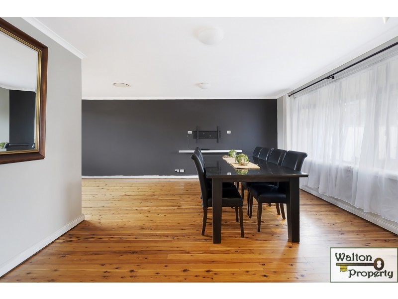 11 Erica Street, Kurmond NSW 2757