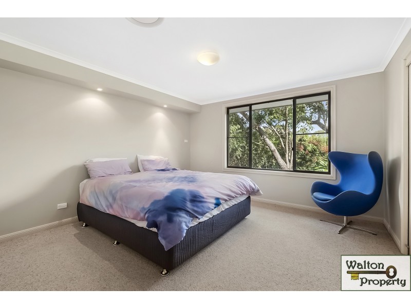 11 Erica Street, Kurmond NSW 2757