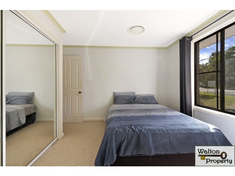 11 Erica Street, Kurmond NSW 2757