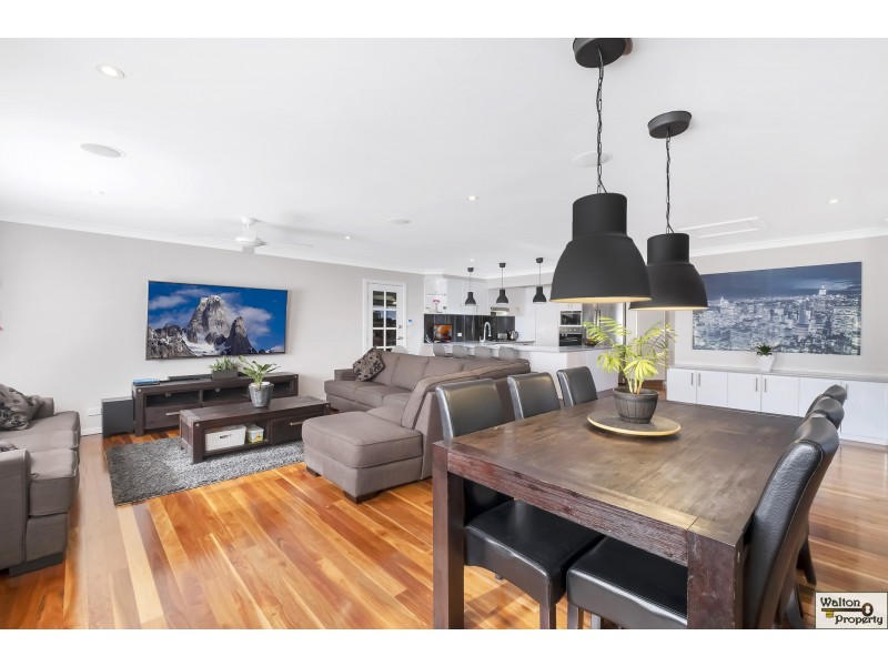 10 Neptune Crescent, Bligh Park NSW 2756