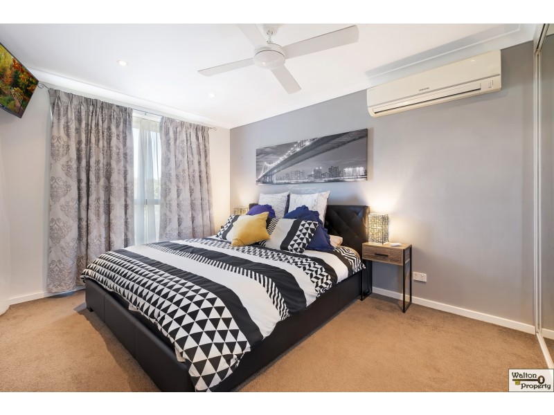 10 Neptune Crescent, Bligh Park NSW 2756