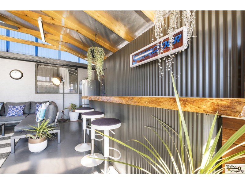 10 Neptune Crescent, Bligh Park NSW 2756