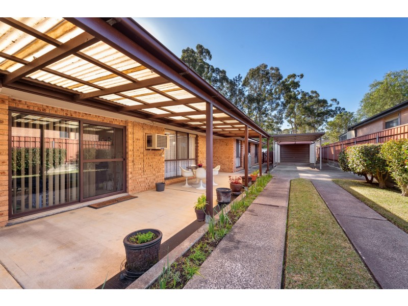 16 Lakeshore Parade, Sussex Inlet NSW 2540