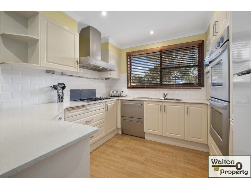 456 Tennyson Road, Tennyson NSW 2754