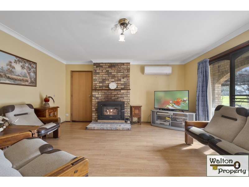 456 Tennyson Road, Tennyson NSW 2754