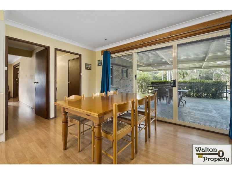 456 Tennyson Road, Tennyson NSW 2754