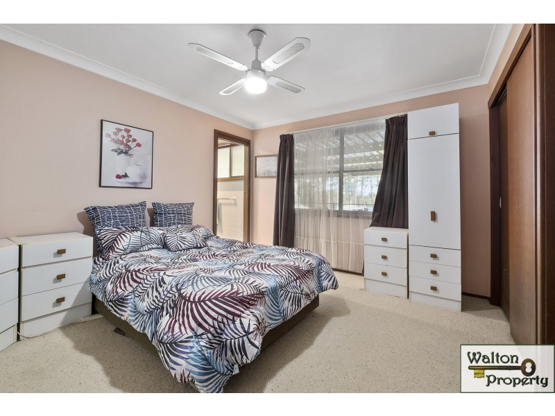 456 Tennyson Road, Tennyson NSW 2754