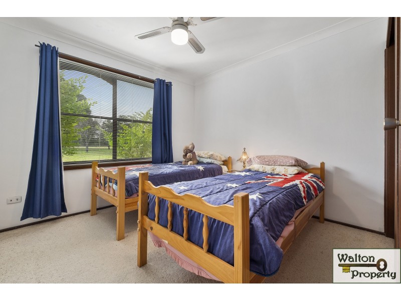 456 Tennyson Road, Tennyson NSW 2754