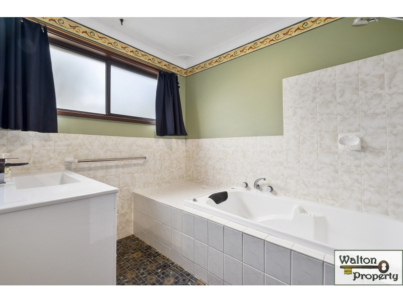 456 Tennyson Road, Tennyson NSW 2754